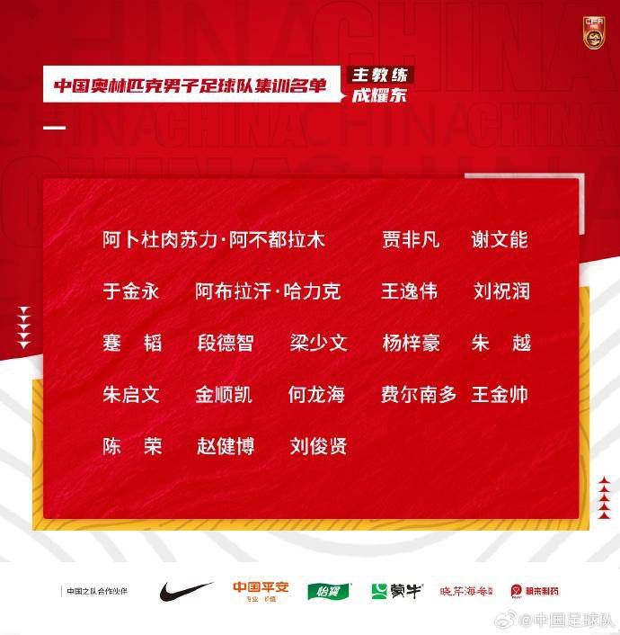 叶辰看了看时间，开口道：你那边现在应该是上午吧？白天倒是还好一些，但是你一定要注意夜晚的防御，如果对方现在穿插渗透不成的话，那么他们一定会在晚上卷土重来。